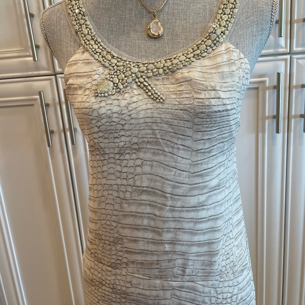 BCBG dress - Picture 5 of 9